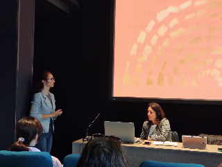 Monteprandone - Torna lo sportello benessere animale, per un’adozione consapevole anche a Natale